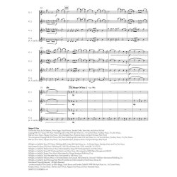 Simply Ed Sheeran : Sing - Perfect - Shape of You