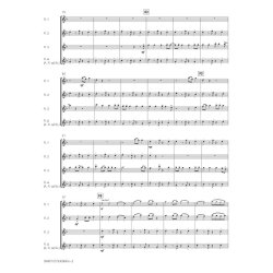 Simply Ed Sheeran : Sing - Perfect - Shape of You