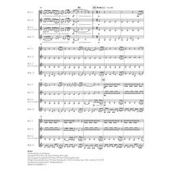 Simply Ed Sheeran : Sing - Perfect - Shape of You