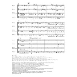 Simply Ed Sheeran : Sing - Perfect - Shape of You