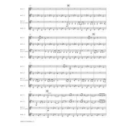 Simply Ed Sheeran : Sing - Perfect - Shape of You