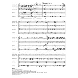 Simply Ed Sheeran : Sing - Perfect - Shape of You