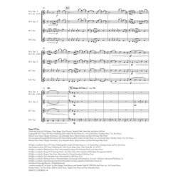 Simply Ed Sheeran : Sing - Perfect - Shape of You