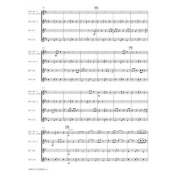 Simply Ed Sheeran : Sing - Perfect - Shape of You