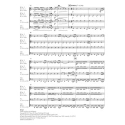 Simply Ed Sheeran : Sing - Perfect - Shape of You