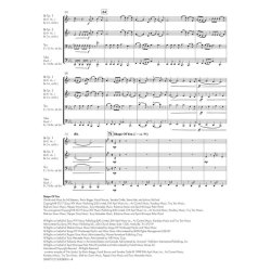 Simply Ed Sheeran : Sing - Perfect - Shape of You