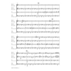 Simply Ed Sheeran : Sing - Perfect - Shape of You