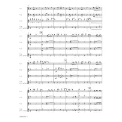 Despacito : as performed by Luis Fonsi ft. Daddy Yankee