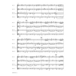 Despacito : as performed by Luis Fonsi ft. Daddy Yankee