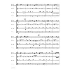 Despacito : as performed by Luis Fonsi ft. Daddy Yankee