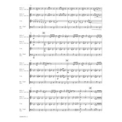 Despacito : as performed by Luis Fonsi ft. Daddy Yankee