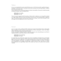 Microtopia : Papilionoidea - Hymenoptera