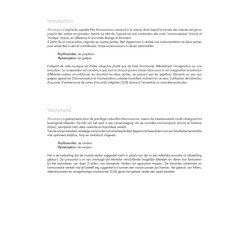 Microtopia : Papilionoidea - Hymenoptera