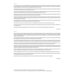 The Miracle : The Passion of Saint Margaret