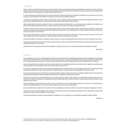 The Miracle : The Passion of Saint Margaret