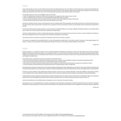 Visions : Concerto for Alto Saxophone and Concert Band