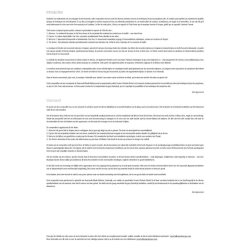 Visions : Concerto for Alto Saxophone and Concert Band