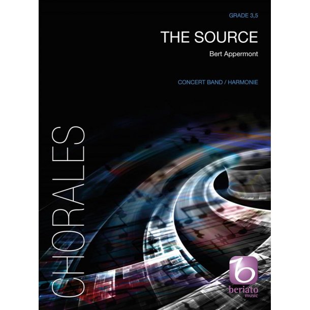 The Source