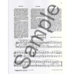 Classical Beginnings Volume 1