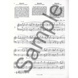 Classical Beginnings Volume 3