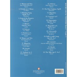 Dorothy Bradley: Hours With The Masters Book 2 Grade 3