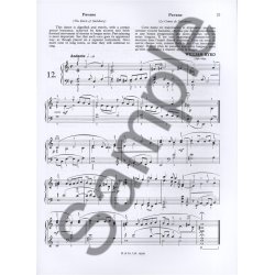 Dorothy Bradley: Hours With The Masters Book 3 (Grade 4)