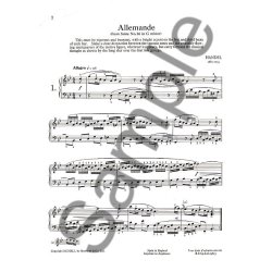 Dorothy Bradley: Hours With The Masters Book 5 Grade 6