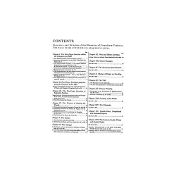 Frickert, W New School Of Fundamental Pianoforte Technics