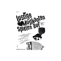 Lustige Musikanten Spielen Auf Acdn
