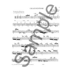 Carl F. Enslein: Theoretisch-Praktisch Zither-Schule - Teil 1