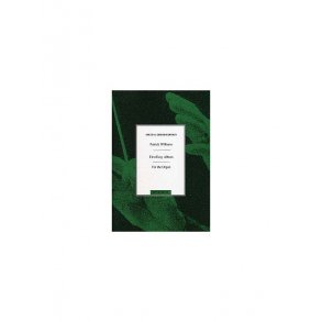 First Easy Album For The Organ