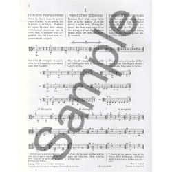 Oskar Sevcik: School Of Bowing Technique Viola Studies - Part 1