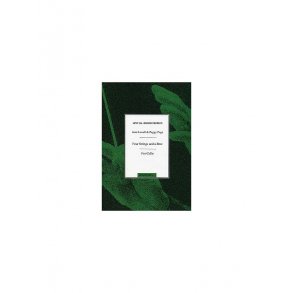 Joan Lovell/Peggy Page: Four Strings And A Bow Book 1 (Cello Part)