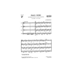 Pravo Choro Bulgarian Folk Dance Kostowa Perc