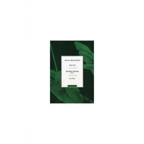 Rhythmic Reading Sight Reading Pieces Book 3 Grade 3