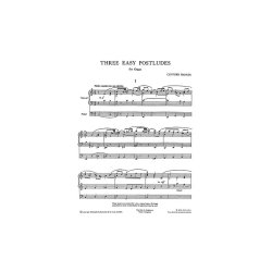 Christabel Baxendale: Plaintive Melody