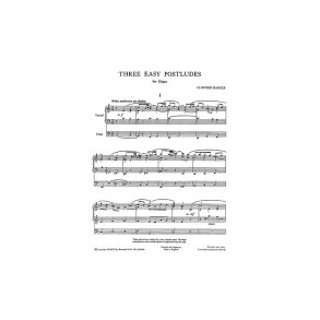 Christabel Baxendale: Plaintive Melody