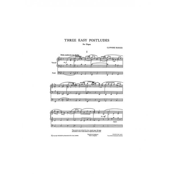 Christabel Baxendale: Plaintive Melody