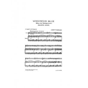 Albert Ketelbey: In A Persian Market (Cello/Piano)