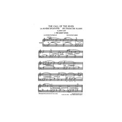 Rhythmic Reading And Sight Reading Pieces Book 5 Grade 5