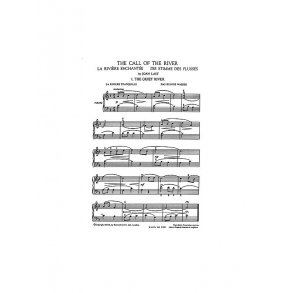 Rhythmic Reading And Sight Reading Pieces Book 5 Grade 5