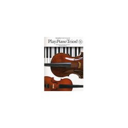 Play Piano Trios! Intermediate
