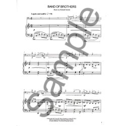 Playalong Cello: TV Themes