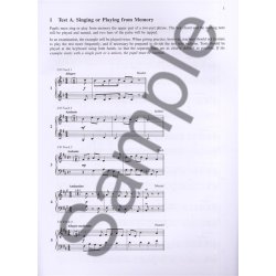 David Turnbull: Aural Time! - Grade 6 Book/CD (ABRSM Syllabus From 2011)