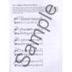 David Turnbull: Aural Time! - Grade 7 Book/CD (ABRSM Syllabus From 2011)