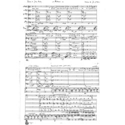 Joseph Jongen: Release