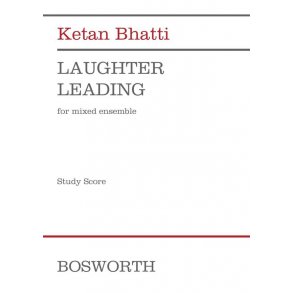 Laughter Leading