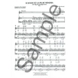 40 Franz&ouml;sische Chansons