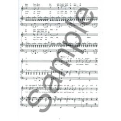 40 Franz&ouml;sische Chansons