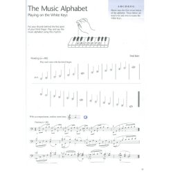 20 Franz&ouml;sische Chansons